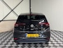 Volkswagen ID.3 First Plus 58 kWh | SoH 90% | Navi | Camera | Led