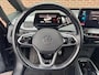 Volkswagen ID.3 First Plus 58 kWh | SoH 90% | Navi | Camera | Led