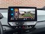 Volkswagen ID.3 First Plus 58 kWh | SoH 90% | Navi | Camera | Led
