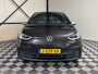 Volkswagen ID.3 First Plus 58 kWh | SoH 90% | Navi | Camera | Led