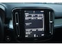 Volvo XC40 T4 Inscription Twin Engine 211pk | Cruise | Climate | Navigatie | Virtual | Camera | Trekhaak | Keyless