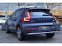 Volvo XC40 T4 Inscription Twin Engine 211pk | Cruise | Climate | Navigatie | Virtual | Camera | Trekhaak | Keyless
