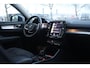 Volvo XC40 T4 Inscription Twin Engine 211pk | Cruise | Climate | Navigatie | Virtual | Camera | Trekhaak | Keyless