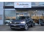 Volvo XC40 T4 Inscription Twin Engine 211pk | Cruise | Climate | Navigatie | Virtual | Camera | Trekhaak | Keyless