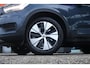 Volvo XC40 T4 Inscription Twin Engine 211pk | Cruise | Climate | Navigatie | Virtual | Camera | Trekhaak | Keyless
