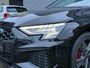 Audi A3 Sportback 45 TFSI e S Edtion Comp.| B&O | MATRIX | Ambient
