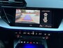 Audi A3 Sportback 45 TFSI e S Edtion Comp.| B&O | MATRIX | Ambient