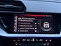 Audi A3 Sportback 45 TFSI e S Edtion Comp.| B&O | MATRIX | Ambient