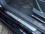 Audi A3 Sportback 45 TFSI e S Edtion Comp.| B&O | MATRIX | Ambient