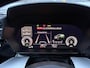 Audi A3 Sportback 45 TFSI e S Edtion Comp.| B&O | MATRIX | Ambient