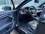 Audi A3 Sportback 45 TFSI e S Edtion Comp.| B&O | MATRIX | Ambient
