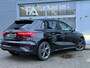 Audi A3 Sportback 45 TFSI e S Edtion Comp.| B&O | MATRIX | Ambient