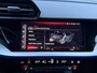 Audi A3 Sportback 45 TFSI e S Edtion Comp.| B&O | MATRIX | Ambient