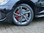 Audi A3 Sportback 45 TFSI e S Edtion Comp.| B&O | MATRIX | Ambient