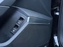 Audi A3 Sportback 45 TFSI e S Edtion Comp.| B&O | MATRIX | Ambient