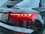 Audi A3 Sportback 45 TFSI e S Edtion Comp.| B&O | MATRIX | Ambient