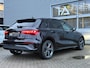 Audi A3 Sportback 45 TFSI e S Edtion Comp.| B&O | MATRIX | Ambient