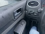 Ford Focus 1.6-16V First Edition Bj 2005 Apk 03-2026 leuk sportive auto