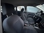 Ford Focus 1.6-16V First Edition Bj 2005 Apk 03-2026 leuk sportive auto