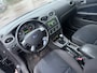 Ford Focus 1.6-16V First Edition Bj 2005 Apk 03-2026 leuk sportive auto