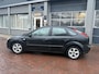 Ford Focus 1.6-16V First Edition Bj 2005 Apk 03-2026 leuk sportive auto