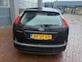 Ford Focus 1.6-16V First Edition Bj 2005 Apk 03-2026 leuk sportive auto