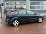 Ford Focus 1.6-16V First Edition Bj 2005 Apk 03-2026 leuk sportive auto