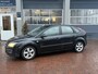 Ford Focus 1.6-16V First Edition Bj 2005 Apk 03-2026 leuk sportive auto