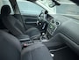 Ford Focus 1.6-16V First Edition Bj 2005 Apk 03-2026 leuk sportive auto