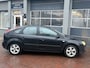 Ford Focus 1.6-16V First Edition Bj 2005 Apk 03-2026 leuk sportive auto