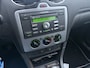 Ford Focus 1.6-16V First Edition Bj 2005 Apk 03-2026 leuk sportive auto