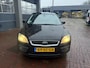 Ford Focus 1.6-16V First Edition Bj 2005 Apk 03-2026 leuk sportive auto