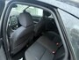 Ford Focus 1.6-16V First Edition Bj 2005 Apk 03-2026 leuk sportive auto