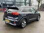 Kia Niro Hybrid 1.6 GDi PHEV ExecutiveLine PLUG-IN HYBRIDE | 38.000 KM !! |  SCHUIFDAK | ELEKTRISCHE STOELEN MET GEHEUGEN | STOELVENTILATIE & VERWARMING | LEREN BEKLEDING | STUURWIELVERWARMING |  AFN. TREKHAAK | ALL SEASON BANDEN | KIA DEALER ONDERHOUDEN