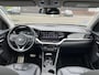 Kia Niro Hybrid 1.6 GDi PHEV ExecutiveLine PLUG-IN HYBRIDE | 38.000 KM !! |  SCHUIFDAK | ELEKTRISCHE STOELEN MET GEHEUGEN | STOELVENTILATIE & VERWARMING | LEREN BEKLEDING | STUURWIELVERWARMING |  AFN. TREKHAAK | ALL SEASON BANDEN | KIA DEALER ONDERHOUDEN