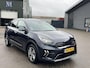 Kia Niro Hybrid 1.6 GDi PHEV ExecutiveLine PLUG-IN HYBRIDE | 38.000 KM !! |  SCHUIFDAK | ELEKTRISCHE STOELEN MET GEHEUGEN | STOELVENTILATIE & VERWARMING | LEREN BEKLEDING | STUURWIELVERWARMING |  AFN. TREKHAAK | ALL SEASON BANDEN | KIA DEALER ONDERHOUDEN