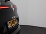 Renault Megane Estate Energy TCe 140 Limited | Trekhaak | Navigatie | Climate Control |