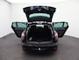 Renault Megane Estate Energy TCe 140 Limited | Trekhaak | Navigatie | Climate Control |