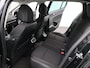 Renault Megane Estate Energy TCe 140 Limited | Trekhaak | Navigatie | Climate Control |
