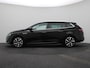 Renault Megane Estate Energy TCe 140 Limited | Trekhaak | Navigatie | Climate Control |