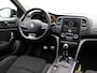 Renault Megane Estate Energy TCe 140 Limited | Trekhaak | Navigatie | Climate Control |