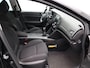 Renault Megane Estate Energy TCe 140 Limited | Trekhaak | Navigatie | Climate Control |