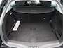 Renault Megane Estate Energy TCe 140 Limited | Trekhaak | Navigatie | Climate Control |