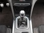 Renault Megane Estate Energy TCe 140 Limited | Trekhaak | Navigatie | Climate Control |
