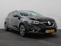 Renault Megane Estate Energy TCe 140 Limited | Trekhaak | Navigatie | Climate Control |
