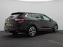 Renault Megane Estate Energy TCe 140 Limited | Trekhaak | Navigatie | Climate Control |