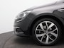 Renault Megane Estate Energy TCe 140 Limited | Trekhaak | Navigatie | Climate Control |