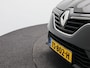 Renault Megane Estate Energy TCe 140 Limited | Trekhaak | Navigatie | Climate Control |