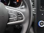 Renault Megane Estate Energy TCe 140 Limited | Trekhaak | Navigatie | Climate Control |