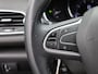 Renault Megane Estate Energy TCe 140 Limited | Trekhaak | Navigatie | Climate Control |